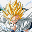 Ghn-