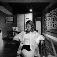 什么名字我的天