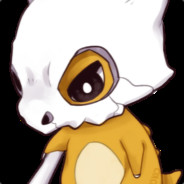 alt - steam id 76561197963082495