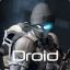 Droid