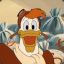 Launchpad McQuack