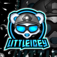 littleiceyTTV