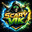 scary vik