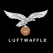 LuftWaffle