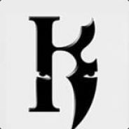 KI2LER - steam id 76561197961350589