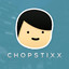 Chopstixx