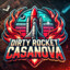 Casanova/Dirty Rockets*Boomgasm*