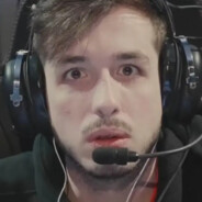 章葱鸡喜欢陈芯蚋