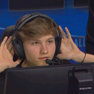 m0nesy_ment - steam id 76561199023583870