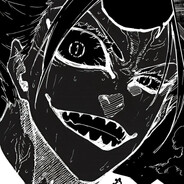 010101010101010101010101001010