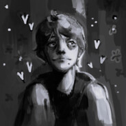 meflǿve - steam id 76561199005509291