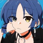 [TWTK] Henfry the rabbit