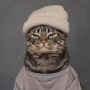 ゴースト