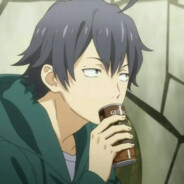 “东惠惠的小朋友”