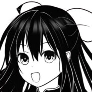 关于我转生成为飞舞这