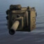 KV-2OfTheLake