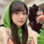 [] . - 団長