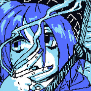 Hat Kid (From Homestuck)