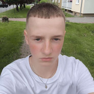 -uk0lekk