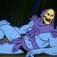 SexySkeletor