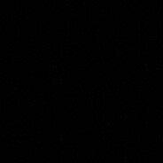 现实中幸福永远缺货