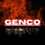 GENCO