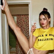 ●●Innerbloom●● - steam id 76561198803066953