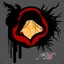 Inferno_Mask