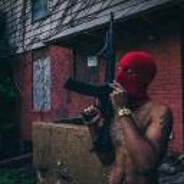 𝔄𝔩𝔞𝔫𝔢𝔩𝔩𝔬