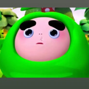 能力越小责任越小