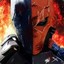 DeathStroke