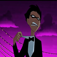 Steam Avatar