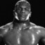 Mike Tyson I abs0lute