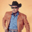 Taco The Flaco Narco