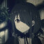 狂三が好き