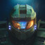 Master Chief John-117