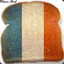 France_Toast