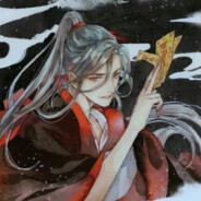 美军五星上将麦克阿瑟