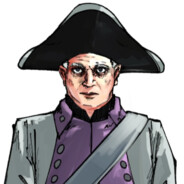 Player Avatar