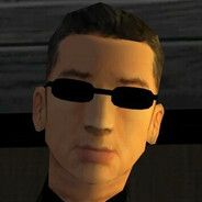 sex enjoyer - steam id 76561198118319581
