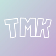TMK.