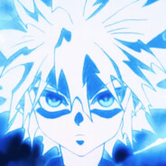 IMMORTAL000