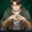 Levi