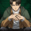 Levi