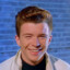 Rick Astley