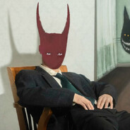CR1zB avatar