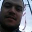 ibrahim.ozboyaci