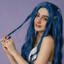Emelya