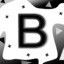 Brond_Kan