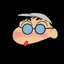 Peanuts